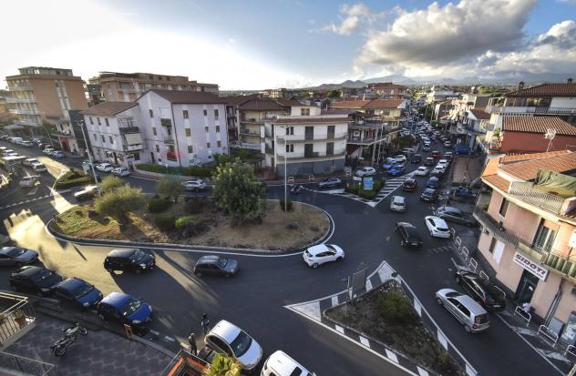 Appartamento in vendita a Gravina di Catania - Foto 17
