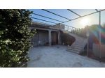 Villa in vendita a Ispica