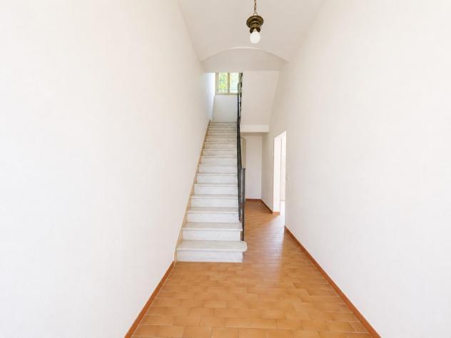 Casa semindipendente in vendita a La Spezia 131 mq Rif: 1420622 - Foto 9