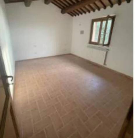 Immobile in asta di 96 m² in vendita a Lanciano - Foto 14