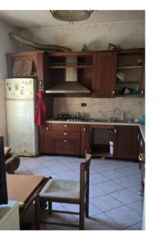 Immobile in asta di 151 m² in vendita a Lariano - Foto 3