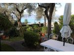 Appartamento in vendita a Lerici