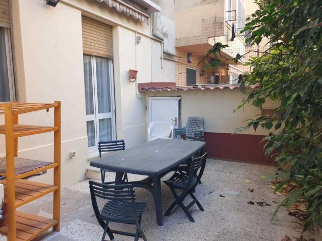 Appartamento in vendita a Livorno - Foto 10