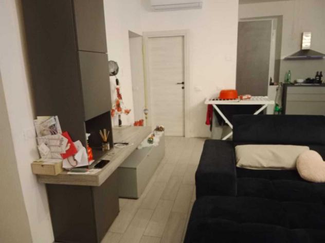 Indipendente in vendita a Lonato del Garda - Foto 17