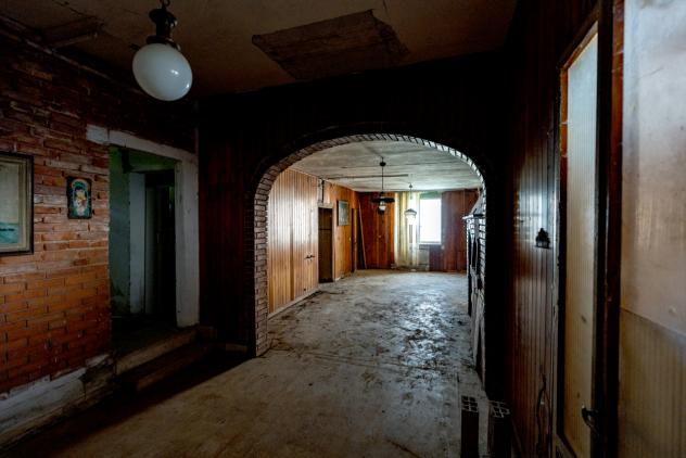 Porzione di casa in vendita a Longare - Foto 15