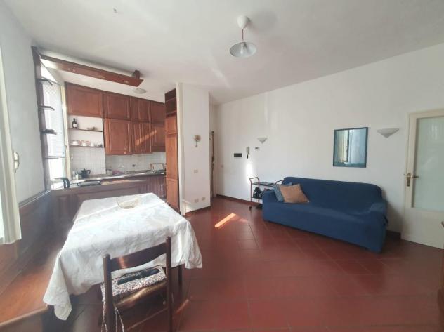 Appartamento in vendita a San Marco - Lucca 90 mq Rif: 1430503 - Foto 3