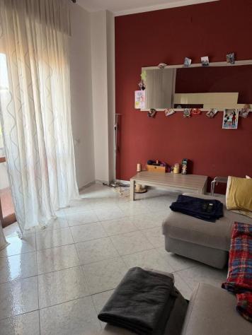 Appartamento in vendita a Luni 72 mq Rif: 1377021 - Foto 4