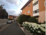 Trilocale in vendita a Mascalucia