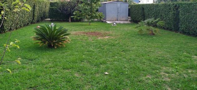 Appartamento in vendita a Alteta - Massa 120 mq Rif: 1333280 - Foto 2