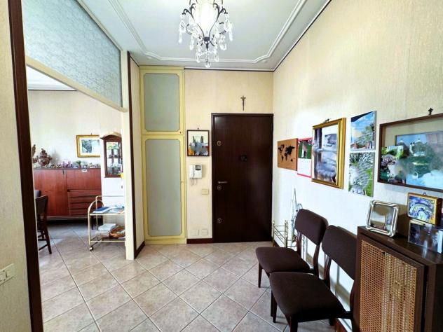 Quadrilocale in vendita a Milano - Foto 3