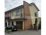 Abitazione di tipo economico di 138 mq  in vendita a Mirano - Rif. 4545663