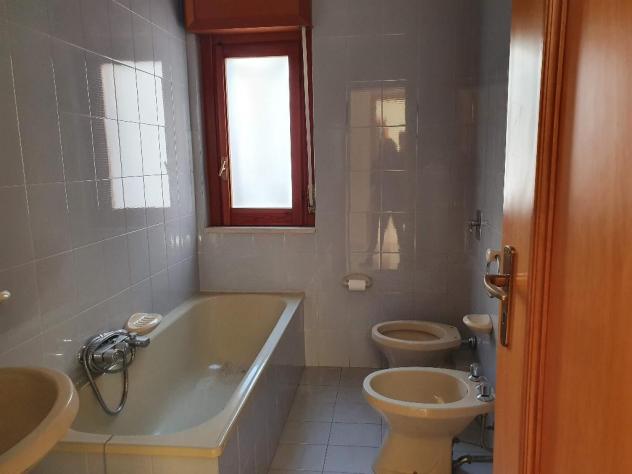 Monreale, Via Venero,VILLA ELISA, Ampio 5 vani, posto auto - Foto 16