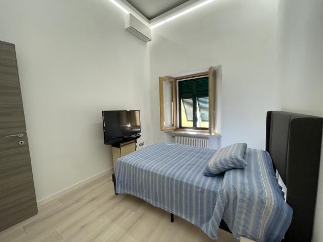 Quadrilocale in vendita a Monte Argentario - Foto 14