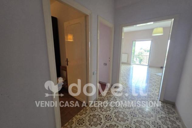 Appartamento di 120 m² con 3 locali e posto auto in vendita a Monte Compatri - Foto 10