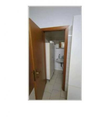 Immobile in asta di 56 m² in vendita a Monte Porzio - Foto 11