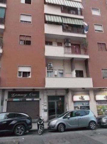 Immobile in asta di 71 m² in vendita a Napoli - Foto 8