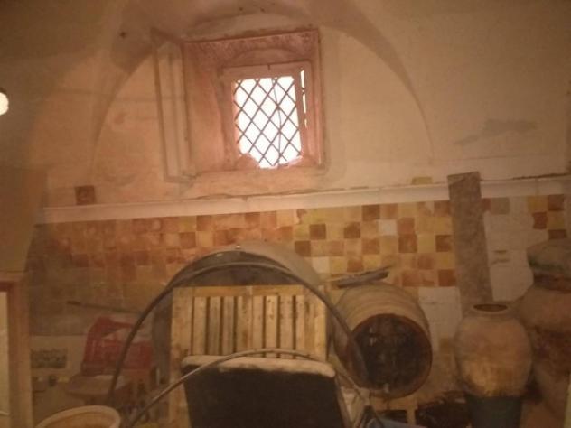 Immobile in asta di 291 m² in vendita a Naro - Foto 17