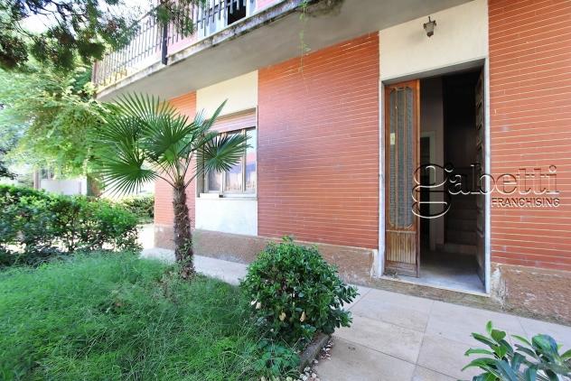 Villa in vendita a Nerviano - Foto 17