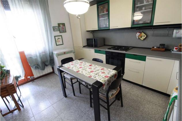 V004805 - Novara Cittadella - Foto 14