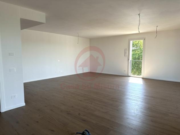 Appartamento a Padova - Rif. A650 - Foto 3