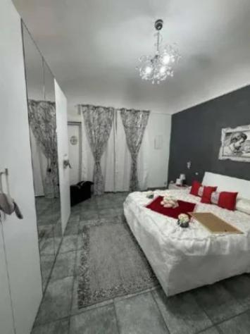 Immobile in asta di 100 m² in vendita a Palermo - Foto 6