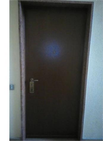 Immobile in asta di 79 m² in vendita a Parabiago - Foto 17