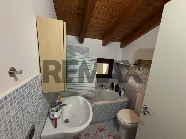 Villa singola in vendita a Pedara - Foto 16