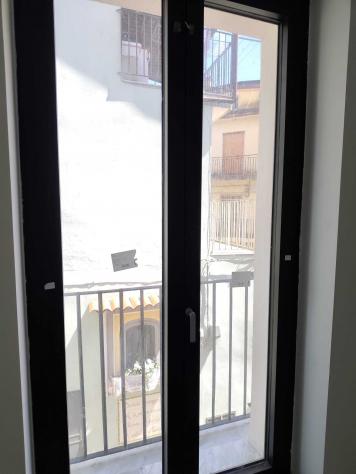 Appartamento in Via Egidio Fumo - Foto 15