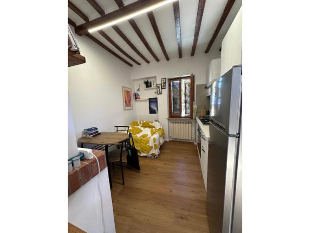 Appartamento in Via Baciadonne - Foto 13