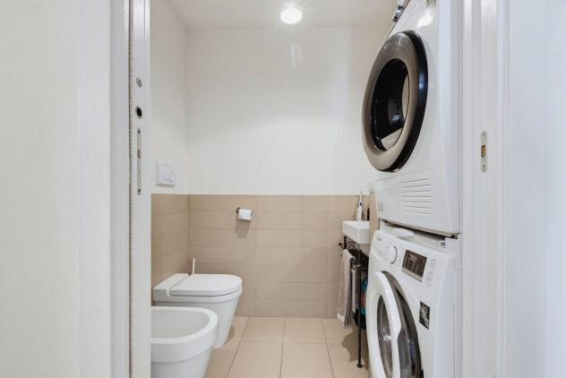 Appartamento in vendita a San Piero a Grado - Pisa 110 mq Rif: 1447696 - Foto 9