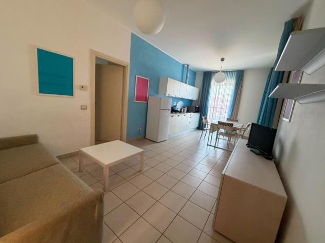 Appartamento in vendita a Calambrone - Pisa 50 mq Rif: 1417418 - Foto 3