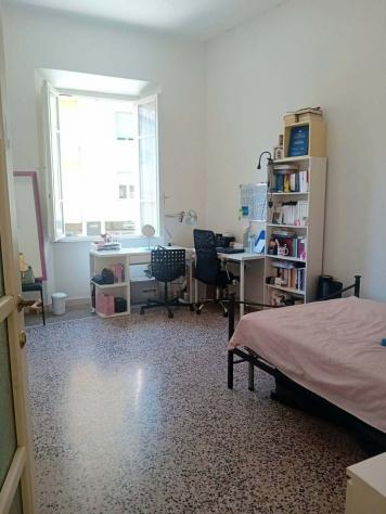 Appartamento in vendita a Pisa - Foto 12