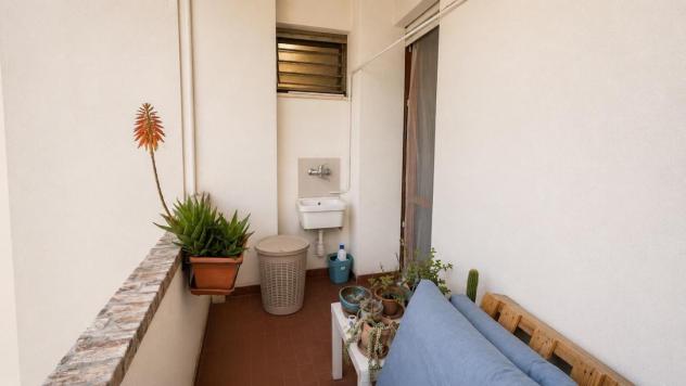 Appartamento in vendita a Pisa 70 mq Rif: 1420997 - Foto 5