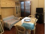 Appartamento indipendente in Vendita in zona INGEGNERIA con giardino