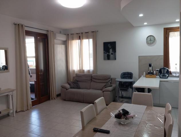 Appartamento in vendita a Poggibonsi 75 mq Rif: 1348127 - Foto 3