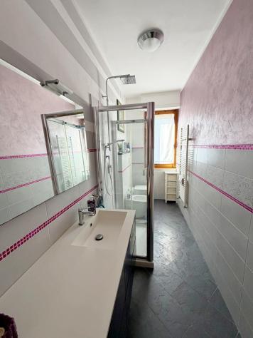 Appartamento in vendita a Poggibonsi 78 mq Rif: 1448339 - Foto 10