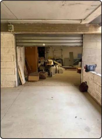 Immobile in asta di 55 m² in vendita a Pomezia - Foto 9