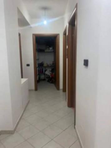 Immobile in asta di 128 m² con più di 5 locali e box auto in vendita a Porto Empedocle - Foto 11