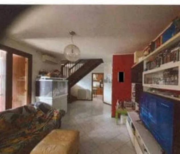 Immobile in asta di 94 m², box auto in vendita a Roncade - Foto 8