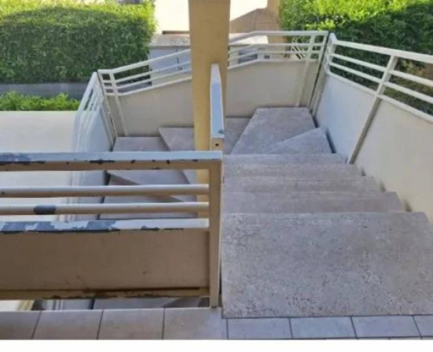 Immobile in asta di 70 m² in vendita a Russi - Foto 10