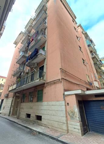 Appartamento in Via Raffaele Zammarelli - Foto 2