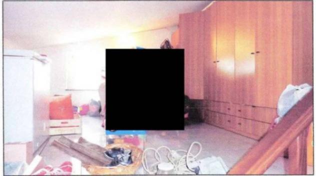 Immobile in asta di 121 m² in vendita a San Vincenzo la Costa - Foto 2