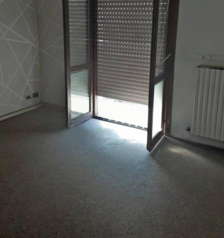 Immobile in asta di 79 m² in vendita a Sassuolo - Foto 7