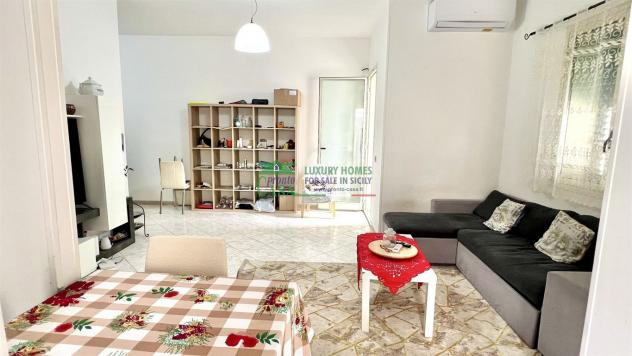 Rif 2460 - Appartamento a Donnalucata vicino a mare e servizi - Foto 7