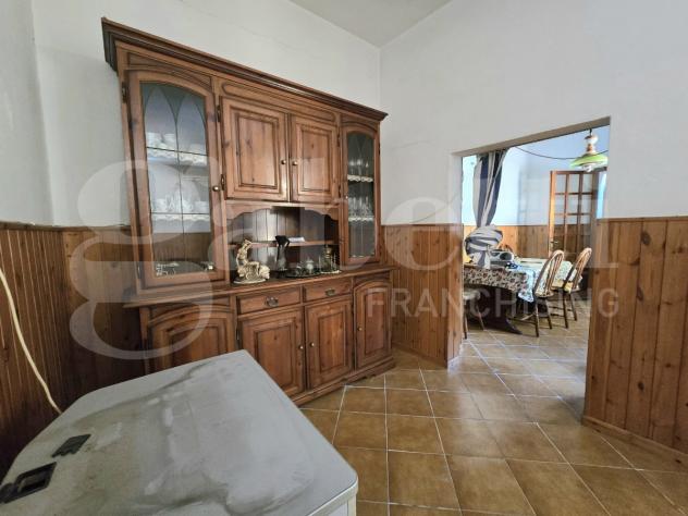 Casa Indipendente - Sestu . Rif.: Cod. rif 3225673VRG - Foto 8