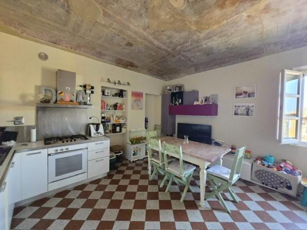 Appartamento in vendita a Siena 90 mq Rif: 1350263 - Foto 5