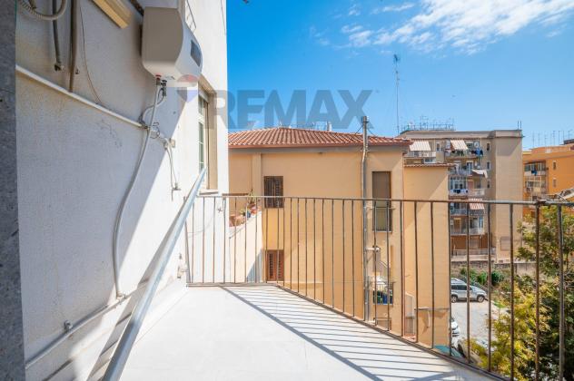 Appartamento in vendita a Siracusa, Zecchino - Foto 8