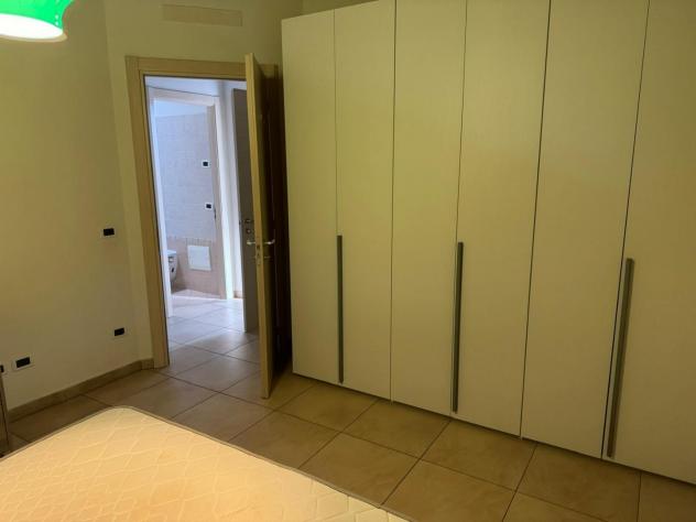 Appartamento in vendita a Rosia - Sovicille 70 mq Rif: 1323191 - Foto 10