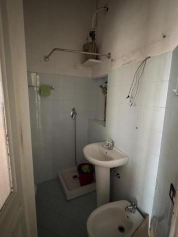 TRILOCALE IN VENDITA , CORSO REGINA MARGHERITA - Foto 8
