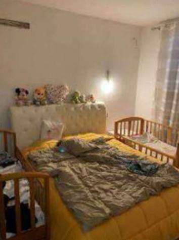Immobile in asta di 65 m², box auto in vendita a Trevi - Foto 14